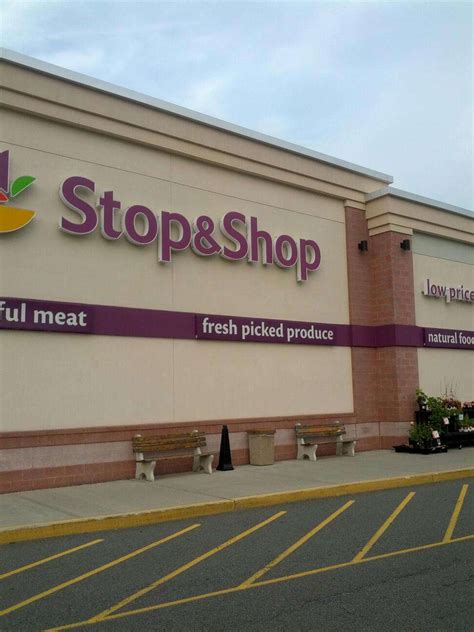 stop & shop massachusetts|stop and shop website.